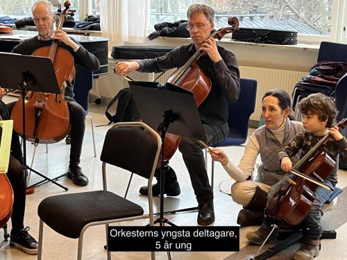 6. Yngsta deltagarenIMG_0772